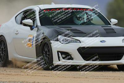 media/Mar-10-2023-Touge2Track (Fri) [[0d469e054a]]/Open Group (Mix)/Session 4 (Turn 7)/